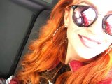 666Chloee