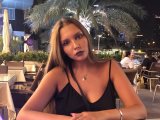 Nika9797
