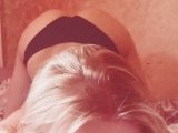Hanna199690