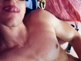 Dandyxx1
