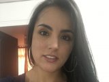 Elisa-Sex