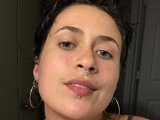 babyangel323