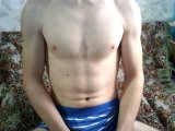 saha4ester