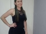 YENNYX