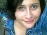 Irinna10