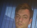 JamesWin