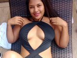 ebonyqueen04