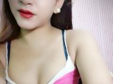 wildcummer