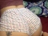 daddyswhorexx