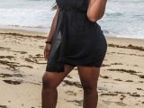 Xebonyteazer
