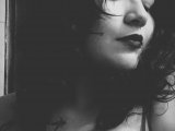 HarleyQueen1