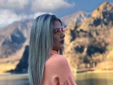 ivonneperez24