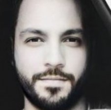 rahman33