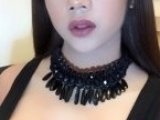 wantmistress