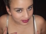 Samantha-hor