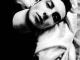 wanilladream