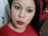 tamarajhons