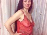 Ramona87