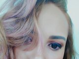 SamanthaJohnx