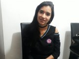 gaby1122