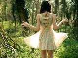 Tanechka-