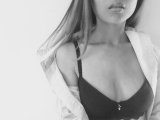 InnocentDolly