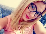 Hannahredlips