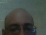 NainR
