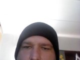 ragnar69er