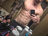 iAleXXX94