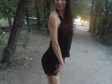 ValeriaFire