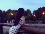 Elina772