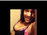 QueenieBby