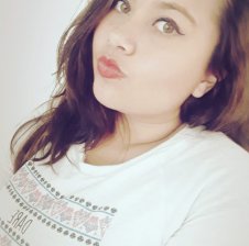 DakotaReal