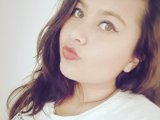 DakotaReal
