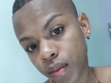 ebanhotx21