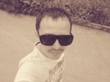 dagreen0059
