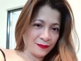 5starpinay