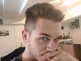 RandyVonBaron