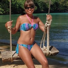 Evelina-love