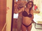 maialina18