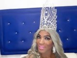 queenblackxxx