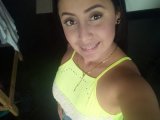 madilyn