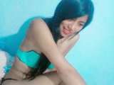 Danyamorosa95