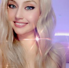 GoldyXO