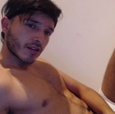 YagoVazPalmas