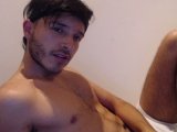 YagoVazPalmas