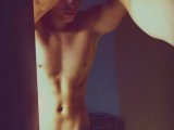 maicolhot