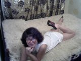 iLONA77777