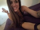 DaceyHarlot